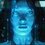 cortana